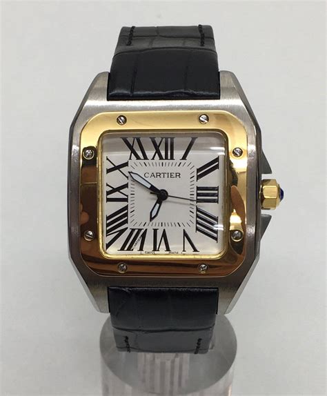 cartier bubinga replica|cartier watch vs replica watch.